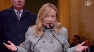 Relacionada giorgia-meloni.jpg