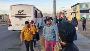 Relacionada img_7657.jpg