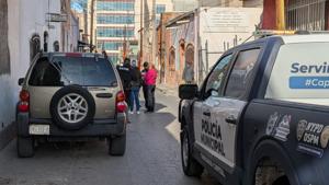 Relacionada inshot_20251224_111136842.jpg