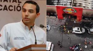 Relacionada descarga-29.jpg