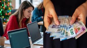 Relacionada cuanto-deben-pagarte-si-trabajas-el-24-y-25-de-diciembre.jpg