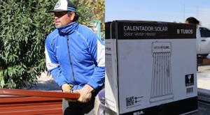 Relacionada coesvi3.jpg