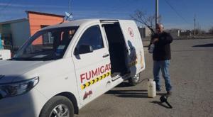 Relacionada principal_descarga-42-1.jpg