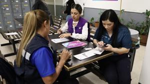 Relacionada bc2c787f-68d3-482d-b252-6836c6cb317a.jpg