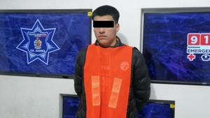 Relacionada whatsapp-image-2025-12-24-at-102254.jpg