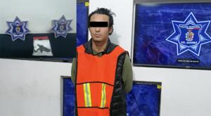 Relacionada descarga-30.jpg