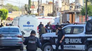 Relacionada 694b59162ee91.jpg