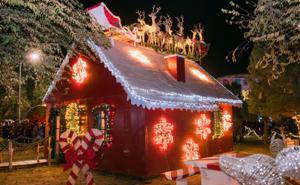 Relacionada 597563049_1154278943537359_7565934796457764574_n.jpg