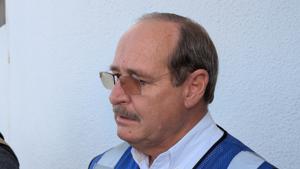 Relacionada pxl_20251224_161637238.jpg