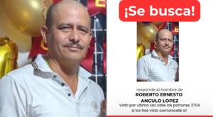 Relacionada roberto-ernesto-angulo-lopez.jpg