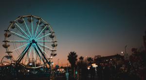 Relacionada descarga-31.jpg