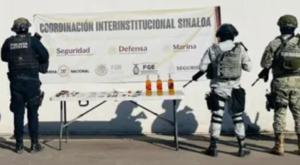 Relacionada decomiso.jpg