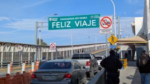 Relacionada pxl_20251224_160529893.jpg