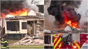 Relacionada fotojet-6.jpg