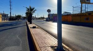 Relacionada descarga-32.jpg