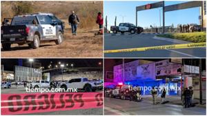 Relacionada chih-17-23-dic.jpg