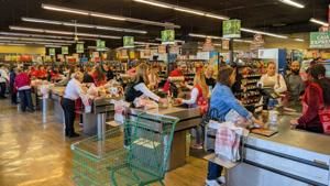 Relacionada inshot_20251224_120309350.jpg