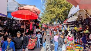 Relacionada whatsapp-image-2025-12-24-at-120314.jpg