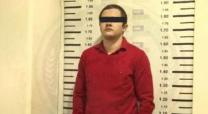 Relacionada descarga-33.jpg