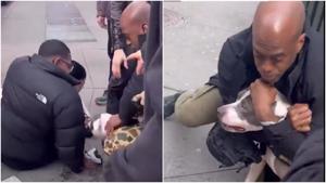 Relacionada fotojet-7.jpg