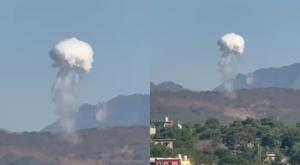 Relacionada escuinapa-1.jpg