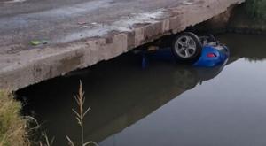 Relacionada principal_descarga-48.jpg