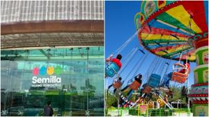 Relacionada fotojet-8.jpg