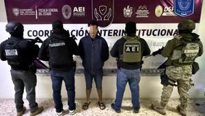 Relacionada inshot_20251224_120819251.jpg