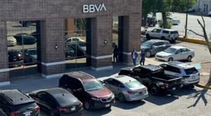 Relacionada download-2025-12-24t122522119.jpg