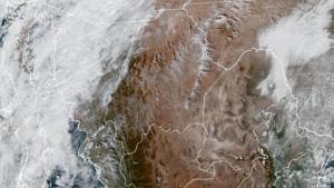 Relacionada chih.jpg