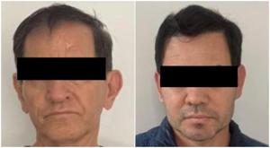 Relacionada principal_chapito-suegro-cunado.jpg