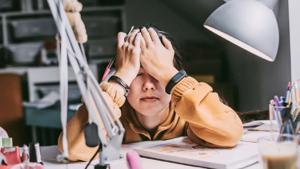 Relacionada un-estudiante-trata-de-recordar-lo-aprendido_f91a.jpg