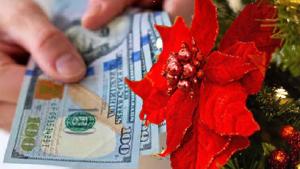 Relacionada dolar-nochebuena.jpg