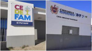 Relacionada whatsapp-image-2025-12-24-at-130647.jpg