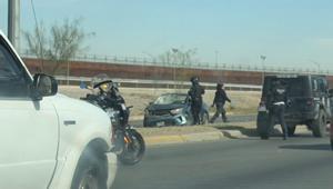 Relacionada whatsapp-image-2025-12-24-at-121542-1.jpg