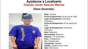 Relacionada whatsapp-image-2025-12-22-at-81331-am.jpg