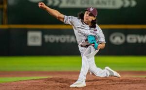 Relacionada whatsapp-image-2025-12-24-at-121745-pm.jpg