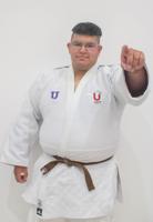 Relacionada raul-ruiz-tepo.jpg