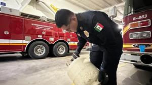 Relacionada principal_inshot_20251011_104426994.jpg