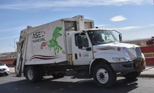 Relacionada whatsapp-image-2025-12-24-at-13809-pm.jpg