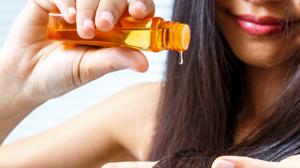 Relacionada aceites.jpg