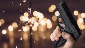 Relacionada whatsapp-image-2025-12-24-at-134225.jpg