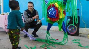 Relacionada download-2025-12-24t134236085.jpg