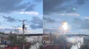 Relacionada quiso-robarse-los-cables-y-se-electrocuto-en-nuevo-leon.jpg