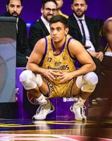 Relacionada saul.jpg