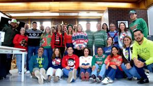 Relacionada ilivia-franco.jpg