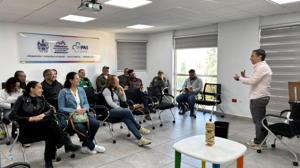 Relacionada impas-salud-mental.jpg