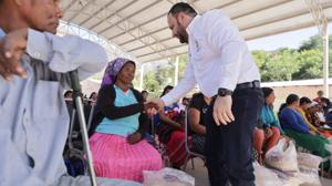 Relacionada arturo-medina.jpg