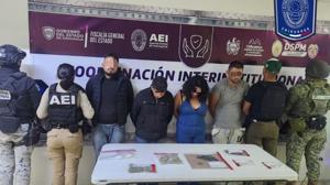 Relacionada detenidos.jpg