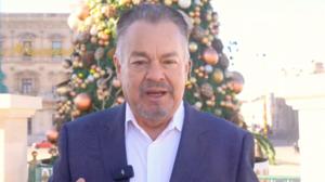 Relacionada mario-vazquezx.jpg